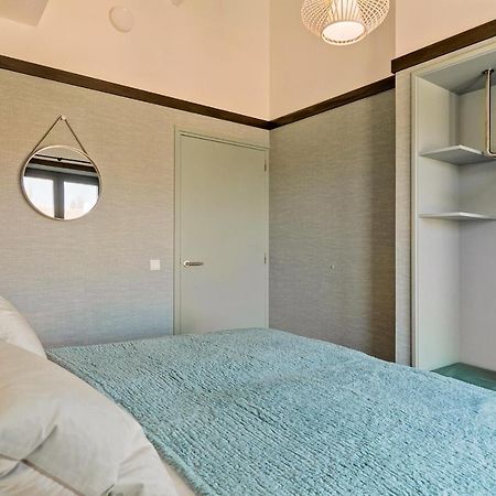 Drl45 Luxury Apartment In The Heart Of Домбург Экстерьер фото